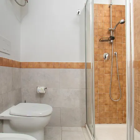 Poseidone * Santa Teresa Gallura